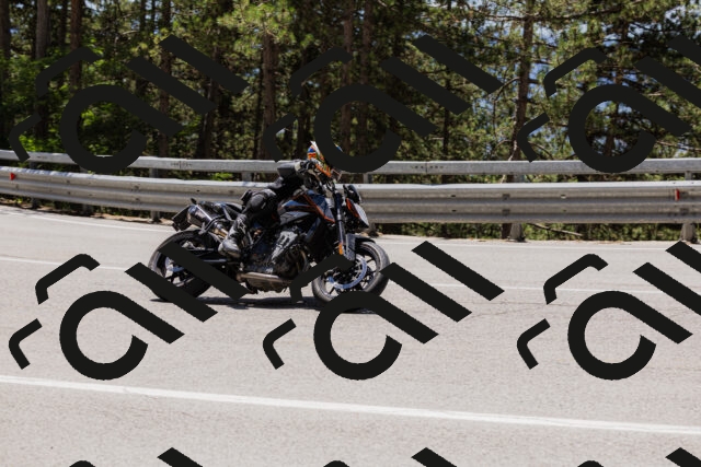 202506281250-_04A5163_c3_