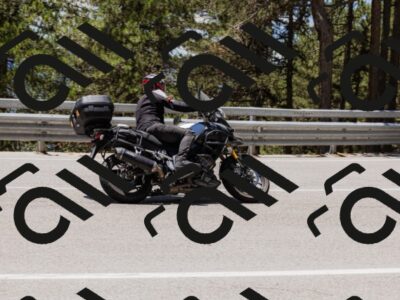 202506281250-_04A5168_c3_