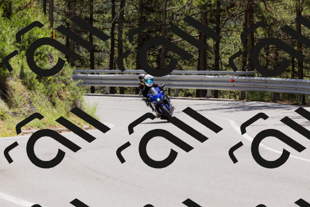 202506281250-_04A5169_c3_