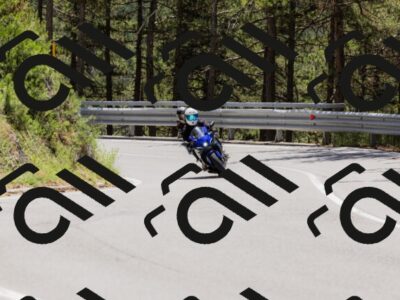 202506281250-_04A5169_c3_