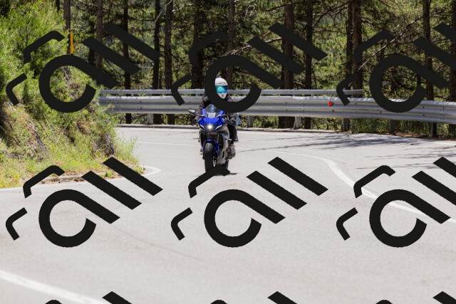 202506281250-_04A5170_c3_