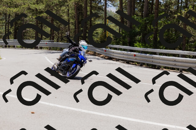 202506281250-_04A5171_c3_