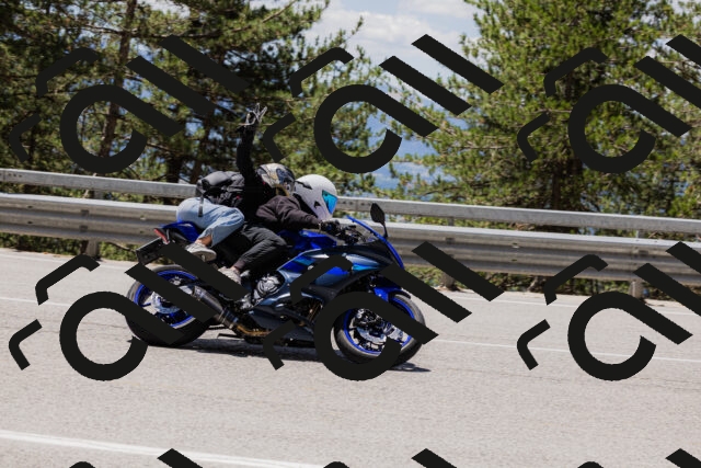 202506281250-_04A5173_c3_