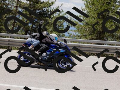 202506281250-_04A5173_c3_