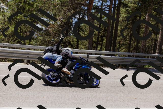 202506281250-_04A5174_c3_