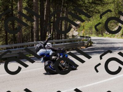 202506281250-_04A5175_c3_