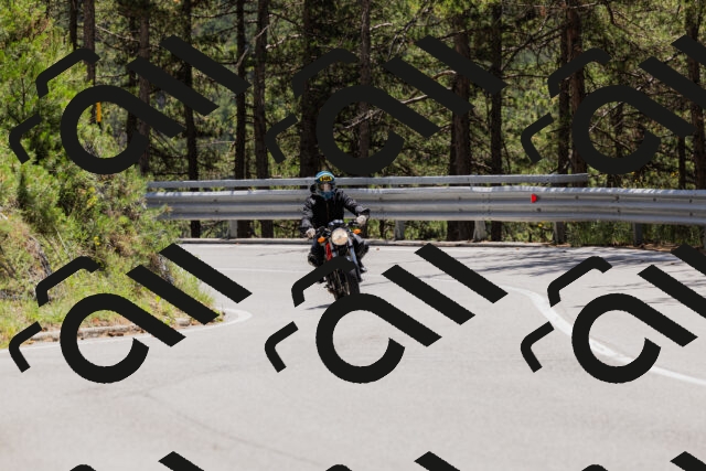 202506281251-_04A5176_c3_