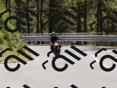 202506281251-_04A5176_c3_