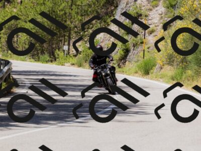 202506281253-_04A5177_c3_