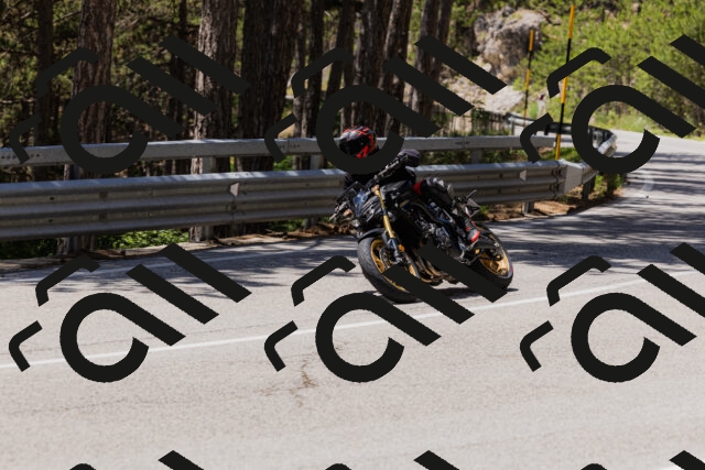 202506281253-_04A5179_c3_