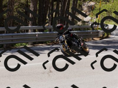 202506281253-_04A5179_c3_