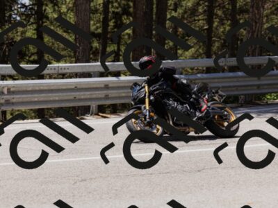 202506281253-_04A5180_c3_