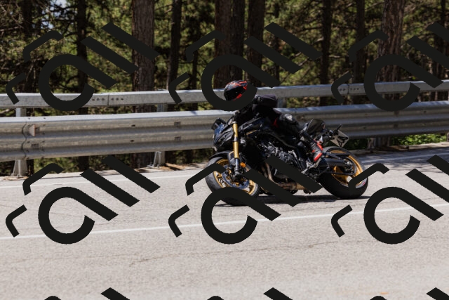 202506281253-_04A5180_c3_