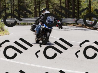 202506281253-_04A5181_c3_