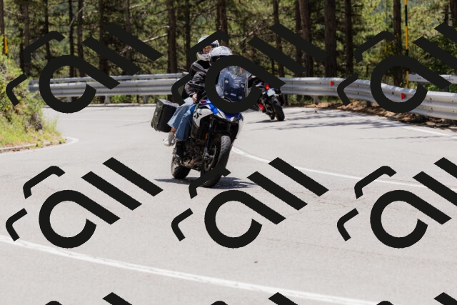 202506281253-_04A5181_c3_