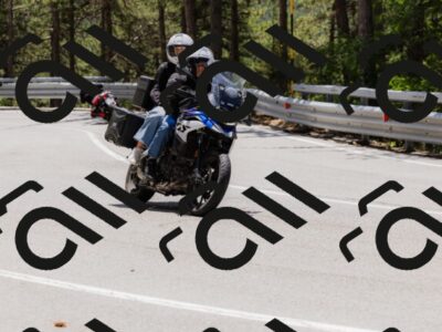 202506281253-_04A5182_c3_