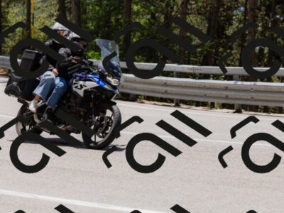 202506281253-_04A5183_c3_