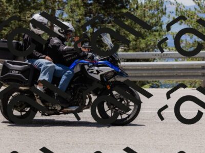 202506281253-_04A5184_c3_