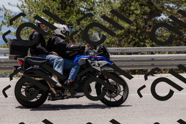 202506281253-_04A5185_c3_