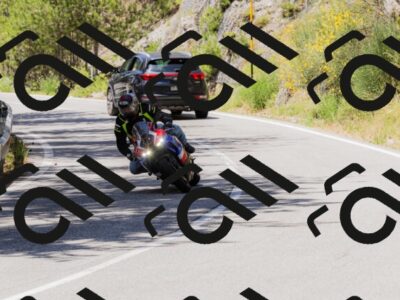 202506281256-_04A5193_c3_