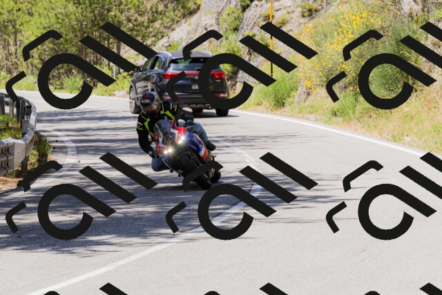 202506281256-_04A5193_c3_