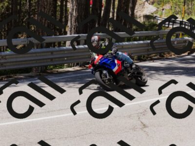 202506281256-_04A5194_c3_