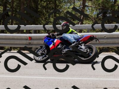 202506281256-_04A5197_c3_