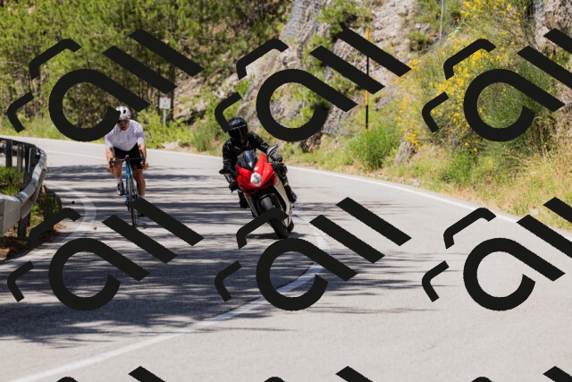 202506281300-_04A5198_c3_