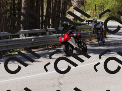 202506281300-_04A5199_c3_