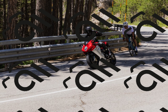 202506281300-_04A5199_c3_