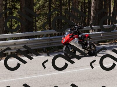 202506281300-_04A5200_c3_