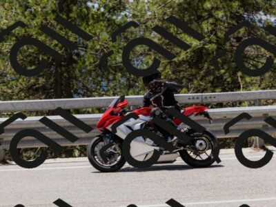 202506281300-_04A5202_c3_