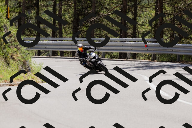 202506281302-_04A5203_c3_