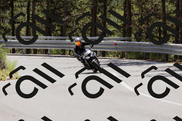 202506281302-_04A5204_c3_