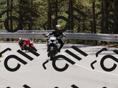 202506281302-_04A5206_c3_