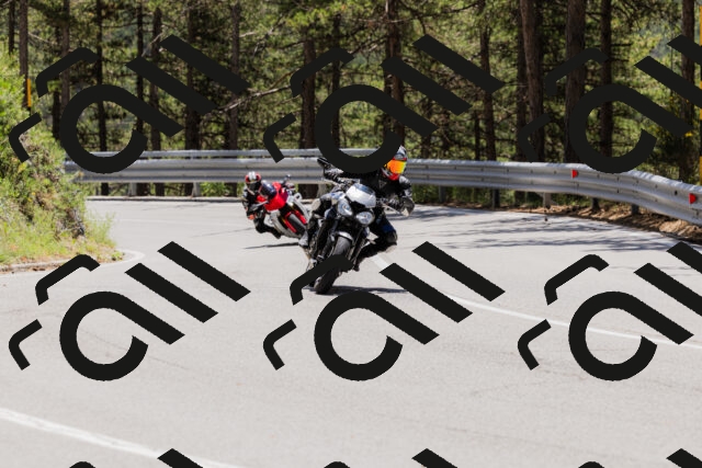 202506281302-_04A5207_c3_