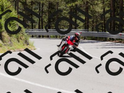 202506281302-_04A5208_c3_