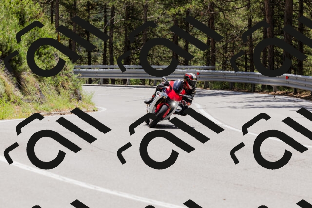 202506281302-_04A5208_c3_