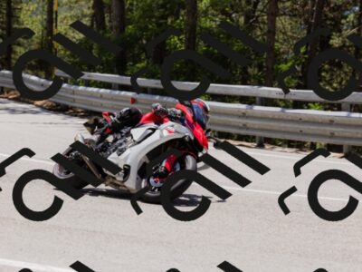 202506281302-_04A5210_c3_