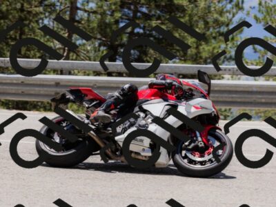 202506281302-_04A5211_c3_