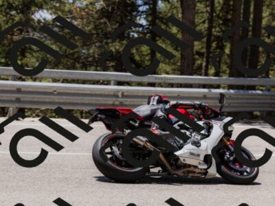 202506281302-_04A5212_c3_