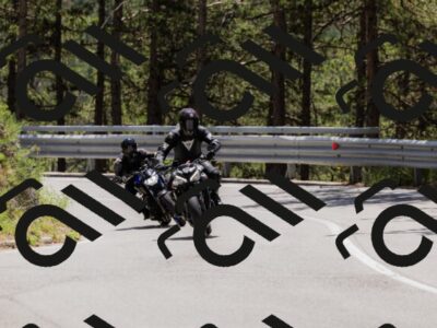 202506281302-_04A5214_c3_