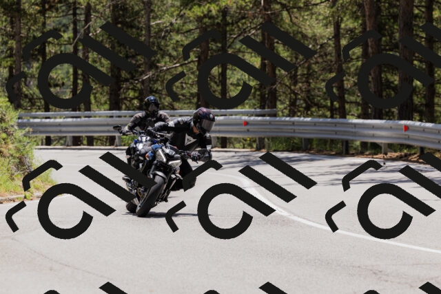 202506281302-_04A5216_c3_