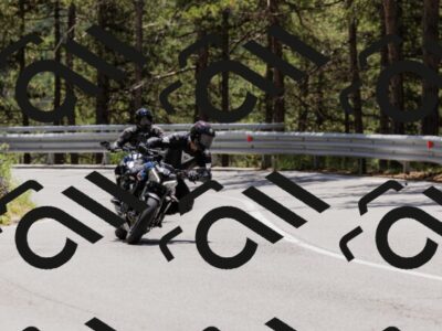 202506281302-_04A5216_c3_