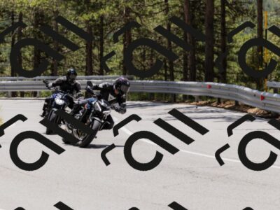 202506281302-_04A5217_c3_