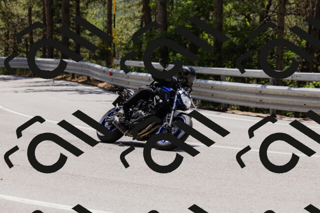 202506281302-_04A5218_c3_