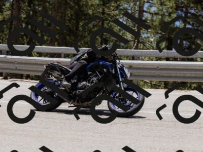 202506281302-_04A5219_c3_