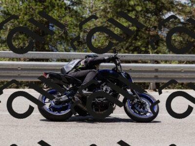 202506281302-_04A5220_c3_