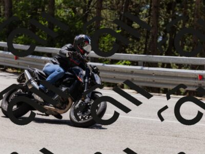 202506281302-_04A5223_c3_