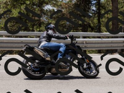 202506281302-_04A5225_c3_